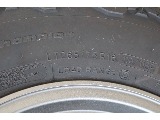 トヨタ ランドクルーザー70(35枚目)