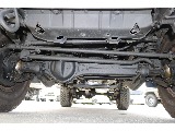 トヨタ ランドクルーザー70(37枚目)