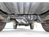 トヨタ ランドクルーザー70(38枚目)