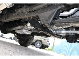 トヨタ ランドクルーザー70(39枚目)