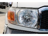トヨタ ランドクルーザー70(40枚目)