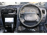 トヨタ ハイラックスサーフ(11枚目)
