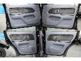 トヨタ ハイラックスサーフ(19枚目)