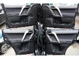 トヨタ ランドクルーザープラド(20枚目)