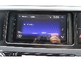 Bluetooth接続できます！