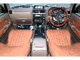 トヨタ&nbsp;ランドクルーザープラド&nbsp;プラド5ドア2.7TX 4WD&nbsp;『Renoca ： American Classic』&nbsp;静岡県の詳細画像&nbsp;その2