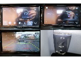 Bluetooth、カープレイ使えます！