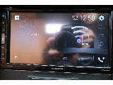 Bluetooth接続できます！