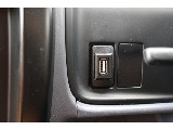 電源ソケット