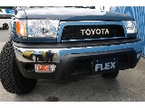大人気TOYOTAグリル