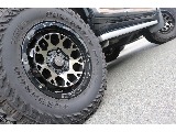 トヨタ ランドクルーザープラド(11枚目)