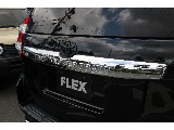 トヨタ ランドクルーザープラド(13枚目)