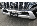 トヨタ ランドクルーザープラド(29枚目)