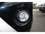 トヨタ ランドクルーザープラド(30枚目)