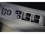 PWスイッチ