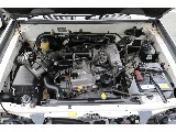 気になった方はFLEXランクル浜松店までお問い合わせください。