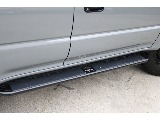 【新品】サイドステップ