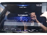 Bluetooth接続できます！