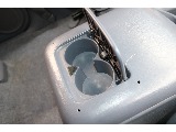 ドリンクホルダー