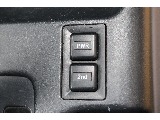 PWR/2nd切替えスイッチ