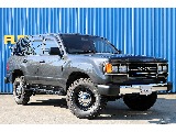 トヨタ&nbsp;ランドクルーザー100&nbsp;4.7VXリミテッド 4WD&nbsp;ガンメタリック Renoca106&nbsp;静岡県の詳細画像&nbsp;その3