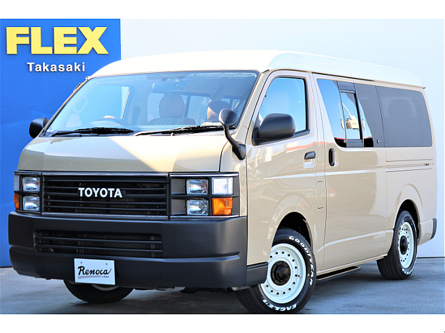 Ｈ２５年式 ３型後期 ガソリン ４ＷＤ Ｒｅｎｏｃａ　ＣｏａｓｔＬｉｎｅｓ