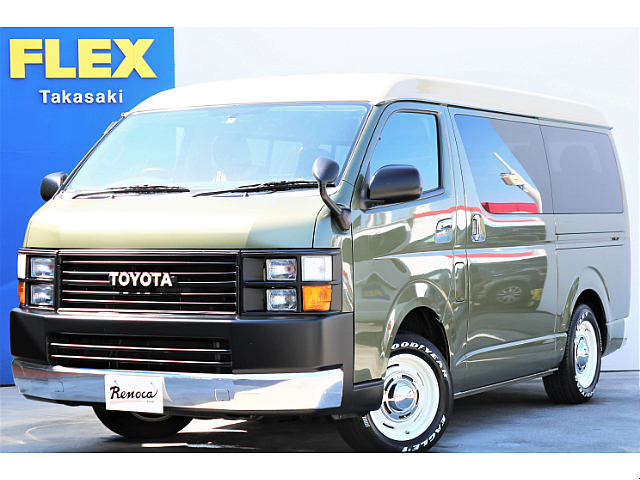 買取直販！！Ｈ２２年式 ２型 ４ＷＤ Ｒｅｎｏｃａ　ＣｏａｓｔＬｉｎｅｓ♪