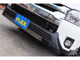 トヨタ ハイエース ワゴン2.7GLロング ミドルルーフ 4WD 【厳選仕入】ワンオーナー 群馬県の詳細画像 その4