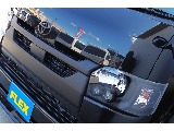 トヨタ ハイエースバン 5D2.8DTスーパーGLダークプライムⅡロング 【厳選仕入】 ブラックエディション 群馬県の詳細画像 その4