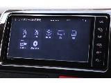 便利で扱いやすい純正７型ＳＤナビ完備♪