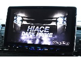 ＡＬＰＩＮＥＢＩＧ－Ｘ１１型フローティングＳＤナビ完備♪