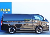 安心のＦＬＥＸ厳選仕入れ中古車！