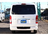 全国陸送納車の実績多数！遠方の方も安心してお任せ下さい！