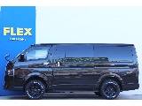 安心のＦＬＥＸ厳選仕入れ中古車！