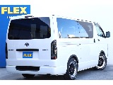 安心のＦＬＥＸ厳選仕入れ中古車！