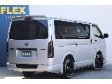 安心のＦＬＥＸ厳選仕入れ中古車！