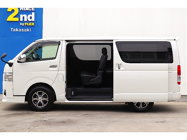 全国陸送納車の実績多数！遠方の方も安心してお任せ下さい！