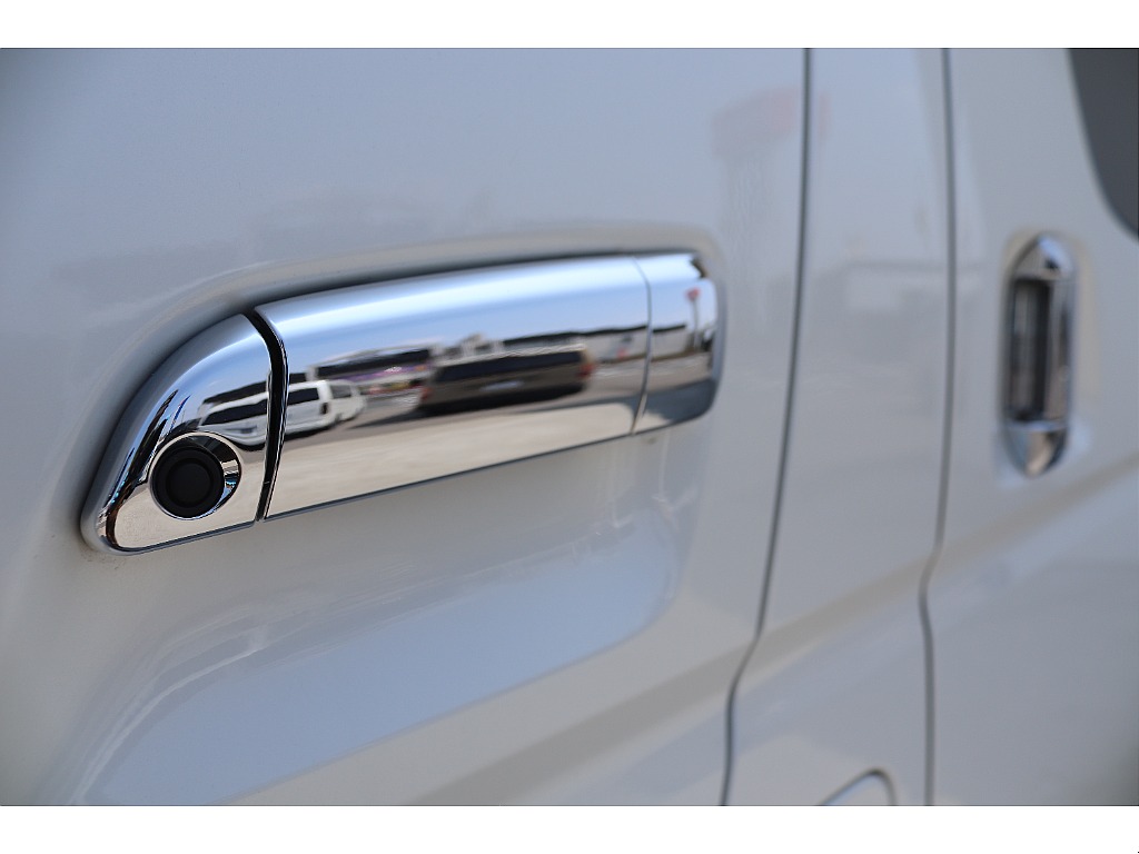 ハイエース高崎店にて展示中♪027-329-5670！