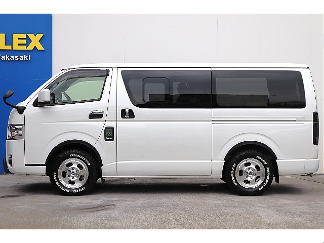 全国陸送納車の実績多数！遠方の方も安心してお任せ下さい！