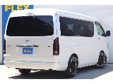 安心のＦＬＥＸ厳選仕入れ中古車！