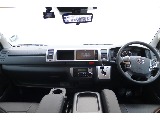 車内パーツ充実の★インテリアPKG★