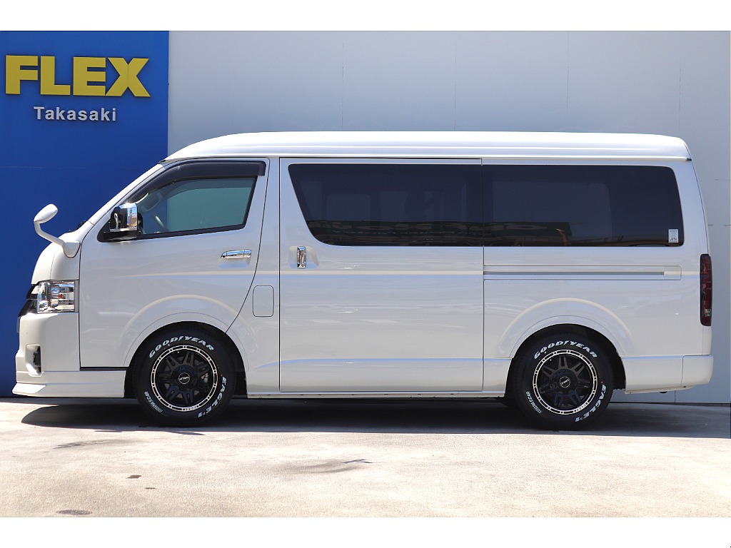 全国陸送納車の実績多数！遠方の方も安心してお任せ下さい！