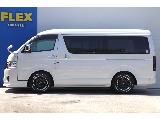 全国陸送納車の実績多数！遠方の方も安心してお任せ下さい！