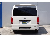 安心のＦＬＥＸ厳選仕入れ中古車！