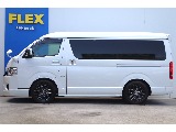 全国陸送納車の実績多数！遠方の方も安心してお任せ下さい！