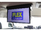 ☆カロッツェリア１３インチフリップダウンモニター☆