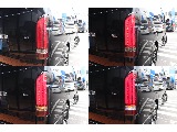★アルティメットＬＥＤテールランプ★