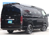 安心のＦＬＥＸ厳選仕入れ中古車！