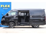 全国陸送納車の実績多数！遠方の方も安心してお任せ下さい！