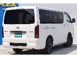 安心のＦＬＥＸ厳選仕入れ中古車！
